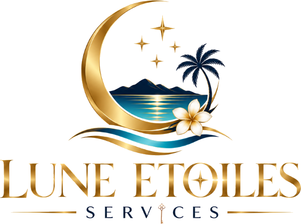 Lune Étoiles Services